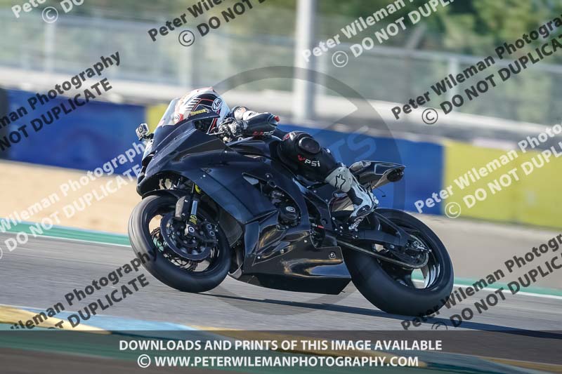 Le Mans;event digital images;france;motorbikes;no limits;peter wileman photography;trackday;trackday digital images